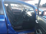 Nissan Versa Note S (Sr) 3N1CE2CP9EL426169 снимка