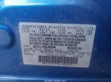 Nissan Versa Note S (Sr) 3N1CE2CP9EL426169 снимка