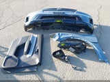 Honda Prologue Touring 3GPKHWRM8SS503571 снимка