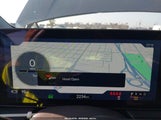 Honda Prologue Touring 3GPKHWRM8SS503571 снимка