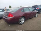 Chevrolet Impala Lt 2G1WC58R879323433 снимка