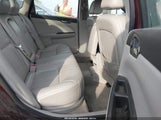 Chevrolet Impala Lt 2G1WC58R879323433 снимка