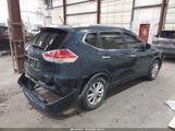 Nissan Rogue Sv KNMAT2MTXGP651388 снимка