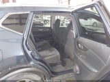 Nissan Rogue Sv KNMAT2MTXGP651388 снимка