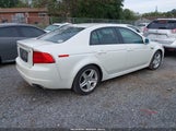 Acura Tl 19UUA66296A053102 снимка