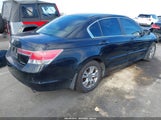Honda Accord 2.4 Se 1HGCP2F63CA122691 снимка