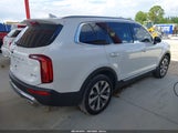 Kia Telluride S 5XYP64HC7LG073867 photo
