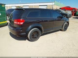 Dodge Journey American Value Pkg 3C4PDCAB5DT538867 снимка