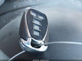 Chevrolet Malibu Ls 1G1ZB5ST1HF243405 снимка