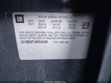 Chevrolet Malibu Ls 1G1ZB5ST1HF243405 снимка