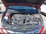 Hyundai Sonata Se 5NPEC4AC5BH085064 fotografie