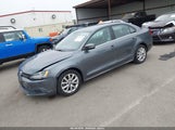 Volkswagen Jetta 1.8T Se 3VWD17AJ6EM241156 photo
