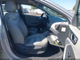 Hyundai Ioniq Hybrid Limited KMHC85LC9JU064214 photo
