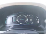 Hyundai Ioniq Hybrid Limited KMHC85LC9JU064214 снимка