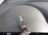 Nissan Versa Note Sv 3N1CE2CP0EL431146 fotografie