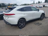 Toyota Venza Le JTEAAAAHXNJ111941 снимка