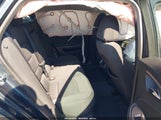 Chevrolet Malibu Lt 1G1ZD5ST9KF137091 снимка
