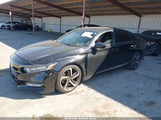 Honda Accord Sport 1HGCV1F35JA170048 photo