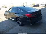 Honda Accord Sport 1HGCV1F35JA170048 photo