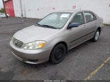Toyota Corolla Ce 1NXBR32E03Z143788 снимка