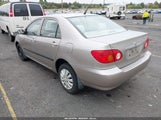 Toyota Corolla Ce 1NXBR32E03Z143788 снимка