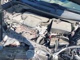 Toyota Camry Le 4T4BF1FK3CR18388 снимка