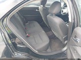 Ford Fusion Se 3FAHP0HA3AR183865 снимка