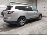 Chevrolet Traverse 1Lt 1GNKVGKD2GJ279059 снимка