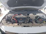 Honda Accord Hybrid 1HGCV3F10KA013605 photo