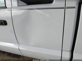 Dodge Dakota St 1D7HE22K76S619101 снимка