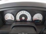 Dodge Dakota St 1D7HE22K76S619101 снимка