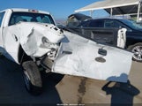 Ford F-150 Xl 1FTFX1CF1DKD96302 снимка
