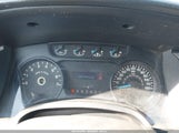 Ford F-150 Xl 1FTFX1CF1DKD96302 снимка