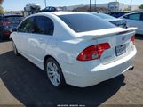 Honda Civic Si 2HGFA55517H708354 снимка