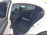 Honda Civic Si 2HGFA55517H708354 снимка