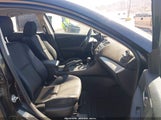 Mazda Mazda3 I Sv JM1BL1TG2D1728532 снимка