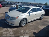 Buick Lacrosse Premium 1 Group 1G4GD5E39CF103739 снимка