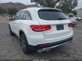 Mercedes-Benz Glc 300 WDC0G4JB7KV166339 fotografie
