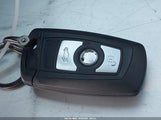 BMW 328I WBA3A5G54ENP28775 снимка