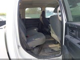 Ram  Tradesman 4X4 8' Box 3C6UR5HLXJG191191 photo