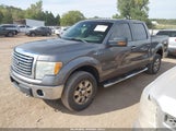 Ford F-150 Xlt 1FTFW1EF0BFB83489 снимка