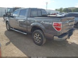 Ford F-150 Xlt 1FTFW1EF0BFB83489 снимка