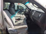 Ford F-150 Xlt 1FTFW1EF0BFB83489 снимка