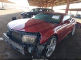 Chevrolet Camaro 1Lt 2G1FB1EV3A9205410 снимка