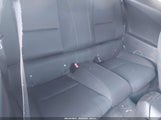 Chevrolet Camaro 1Lt 2G1FB1EV3A9205410 снимка