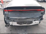 Toyota Prius Le JTDACAAU6R3046057 photo