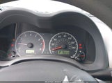 Toyota Corolla Le JTDBU4EE4A9108966 снимка