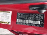 Toyota Corolla Le JTDBU4EE4A9108966 снимка