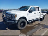 Ford F-250 Xl 1FT7W2BT2JED01289 снимка