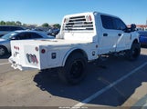 Ford F-250 Xl 1FT7W2BT2JED01289 снимка
